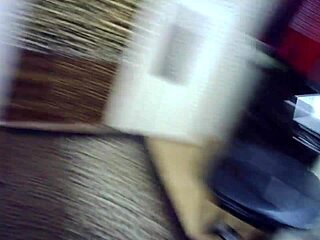 behind the scenes wrestling blowjob contest old young cock sucking