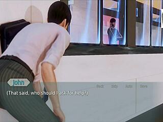 academy game, dare you join now?