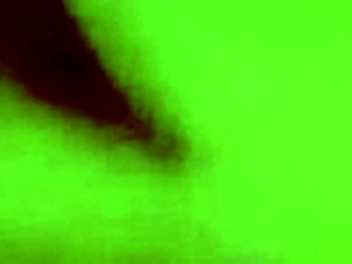 girl next door milf dildo fucks shaved pussy to orgasm