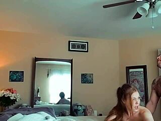 Watch this cosplay slut get her tight hole wrecked roughly on webcam