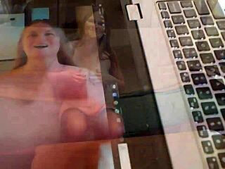 your housewife craves secret go-to pounding sessions