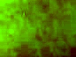 Casual chat about girlfriend moments and laughs