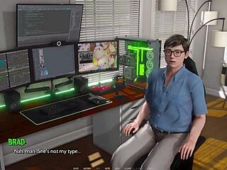 oh man ripples 121 got clothes rippin everywhere i luv playin it so much