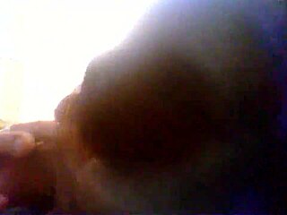 emma how deep can you take my cock