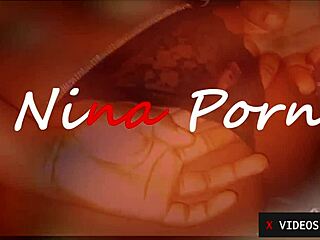 boyfriend gets wet squirting cowgirl ride on hidden cam