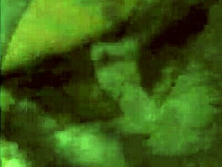 oh god these vintage erotic drawings get me so wet