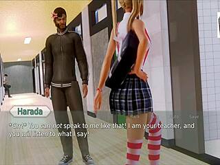 academy game, dare you join now?