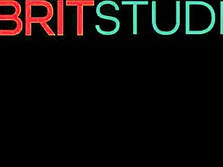 oh god our pussies feel so good when teacher licks us deep