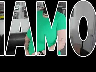 hey, subscribe for homemade deepthroat orgasm fun?