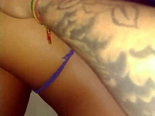 hey you want this anal prostitute assfucked hard right now