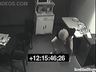 bet you wish this was your lunch soaked in piss