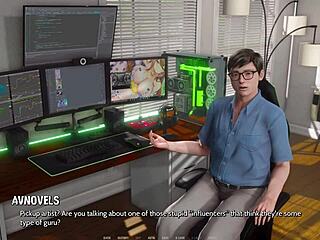 oh man ripples 121 got clothes rippin everywhere i luv playin it so much