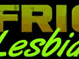 amateur bbw black lesbians suck clits rub to wet orgasms