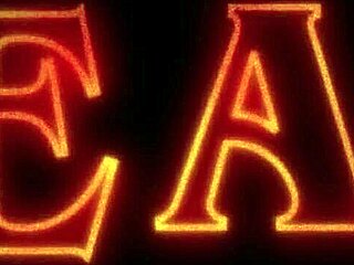 i crave mila's sloppy big black cock titty fuck