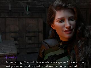 The Price of Power hits 100 episodes pure game thrill