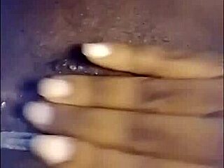 hottest pornstar compilation with deepthroat sucking big tits and wet pussy closeups