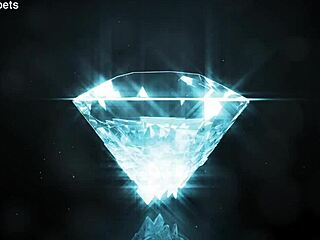 ugh, pixie pinks full movie anal fuck puppet chaos with cum swaps!