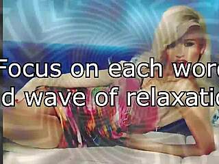 Erotic mistress lisa pixie enslaves with bdsm tease