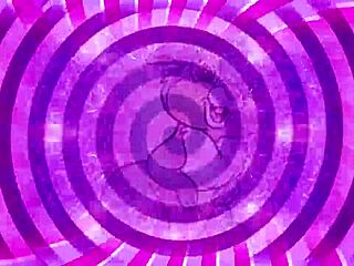 extra cream sissy training teaser makes you leak huh