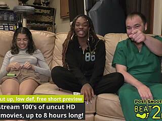 omg my feet crave rubbing that giant hot rock on the beach!