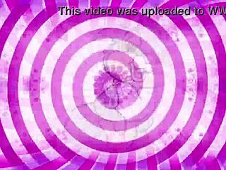 extra cream sissy training teaser makes you leak huh