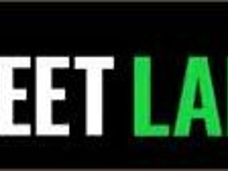 Blindfolded slut rides monster cock in speed dating porn parody casting interview