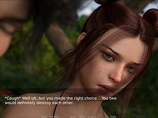 summer's gone game adventure level 75