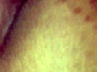 Fucking my friend Sebastiana doggystyle hard