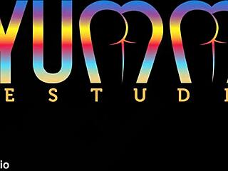 agatha santos teen 18+ seduced by four big cocks double anal first