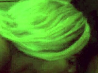 Lyric Sky Group Feature Presentation