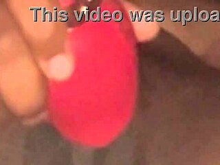 hey check out this ftm crossdressing propaganda meat show