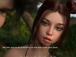 summer's gone game adventure level 75