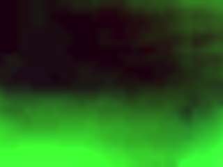 wanna feel my cock deep in your tight anal hole?