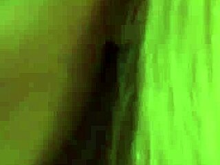 submissive teen destiny bound and whipped by lezdom mistress