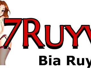 Novinha Boqueteira Gulps Cumshot Facial Load!