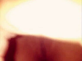 latina slut hermanastra masturbates her big sexy pussy hard