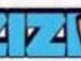 Dude loves cum on her panties before deepthroat and hard doggystyle pounding.