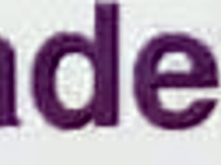 brazilian redhead cintia lara loves that monster cock destroying her ass