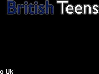 sexy nurse deepthroats patient cock til explosive cumshot orgasm