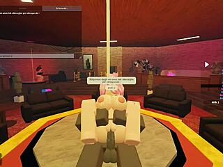 wet whore rides cock deepthroat doggystyle in new zealand assfucking