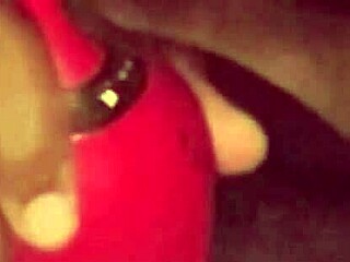 hey check out this ftm crossdressing propaganda meat show