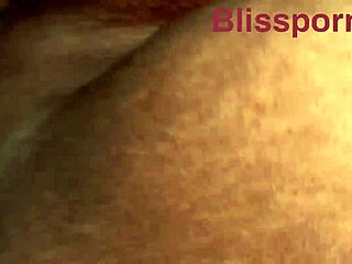 fat african mature takes monster bbc deep in her pussy