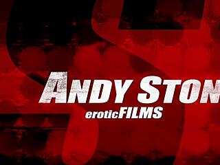 nuria milan spanish milf tests oral skills with anal finger