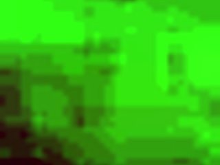 wanna feel my cock deep in your tight anal hole?