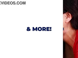 wanna watch this redhead edged until she squirts hard?