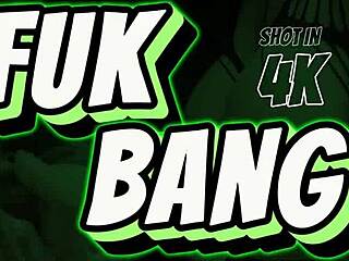 Hot petite teen deepthroats for massive cumshot