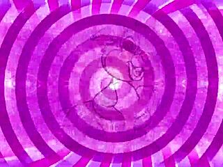 extra cream sissy training teaser makes you leak huh