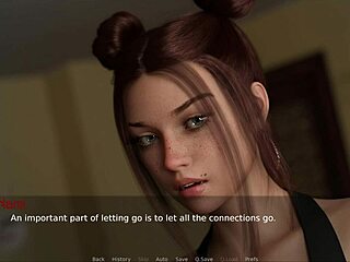 summer's gone game adventure level 75