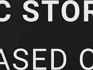 dirty wedding brides fuck big black cocks anal and doggystyle in horny hostel foursome