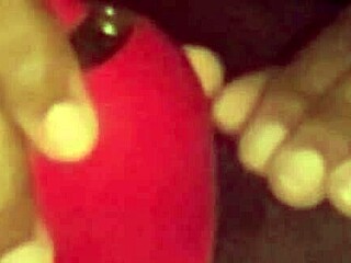 hey check out this ftm crossdressing propaganda meat show